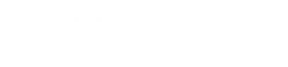 100-Natural-2