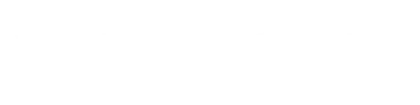 Frete-Gratis-2