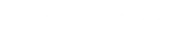 Zero-Riscos-1